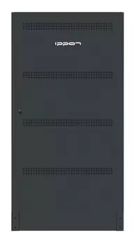 Батарея для ИБП Ippon Innova RT 33 60/80K Tower 480В 40Ач