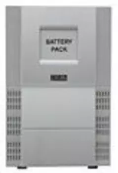 Батарея для ИБП Powercom BAT VGD 240V RM VRT6K 240В 7.2Ач для VRT-6000