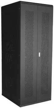 Батарея для ИБП Powercom VGD-II-C40-120 для VGD-II-33
