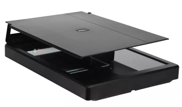 Avision FB10 (000-0870-02G) (000-0870-02G)