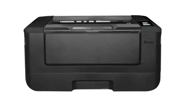 Avision принтер AP30A Printer (30 стр/мин, 128 Мб, USB/LAN) (000-0908X-0KG)