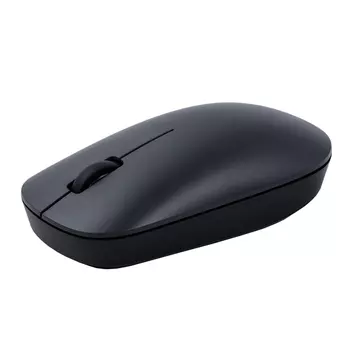 Беспроводная мышь Xiaomi Wirelesss Mouse Lite Wirelesss Mouse Lite