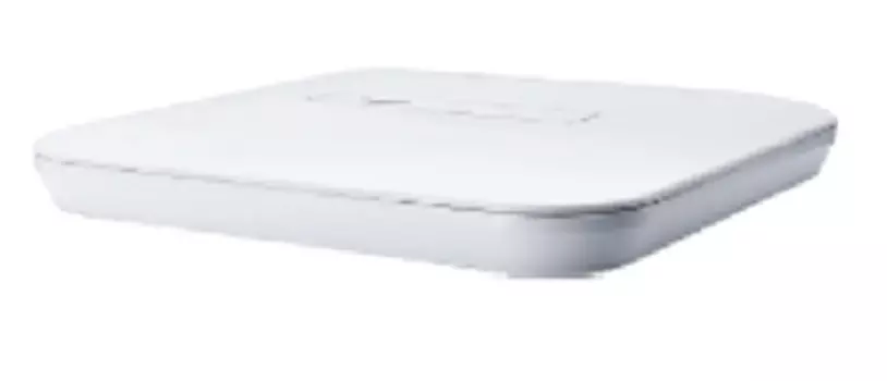 Беспроводной маршрутизатор 5G WiFi (D7341)
