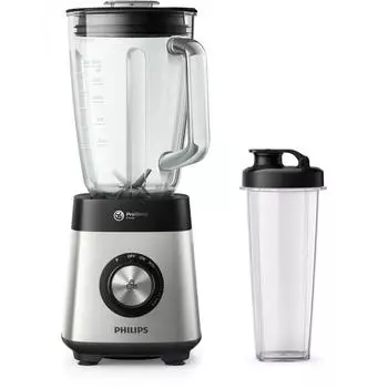 Блендер Philips HR3573/90