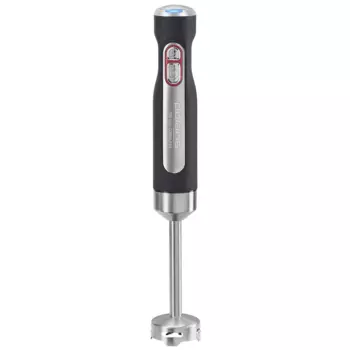 Блендер ручной PHB 0798L CordLess (POLARIS) (ОК)