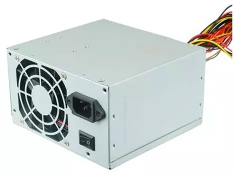 Блок питания 450Вт Foxline FZ450