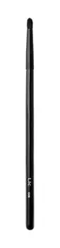 Малая кисть для нанесения теней Lic Makeup Artist Brush G09