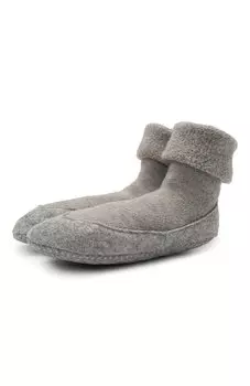 Шерстяные носки Falke