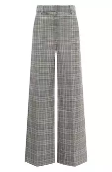 Шерстяные брюки Stella McCartney