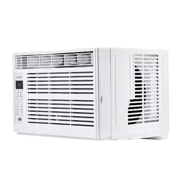 BALLU Кондиционер оконный BWC-05 AC 1.0