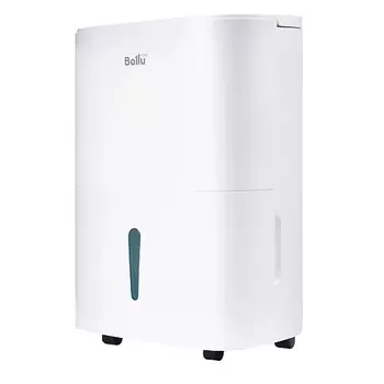 BALLU Осушитель воздуха BD30U 1.0