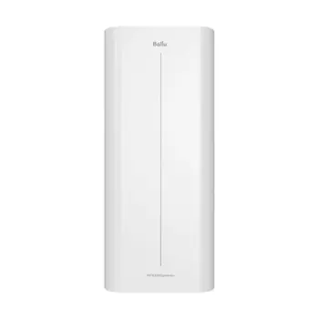 BALLU Рециркулятор-обеззараживатель медицинский RDU-150D ANTICOVIDgenerator 1.0