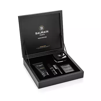 BALMAIN Подарочный набор Signature Men's Giftset