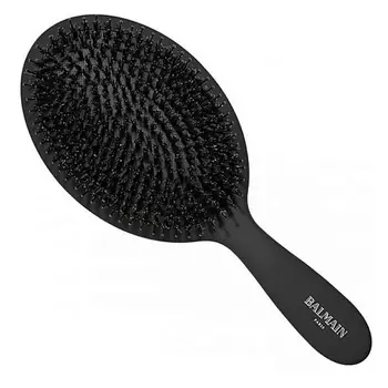 BALMAIN Щетка для волос SPA Brush