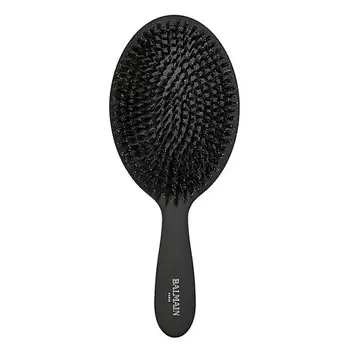 BALMAIN Щетка для волос Spa Luxury Brush,