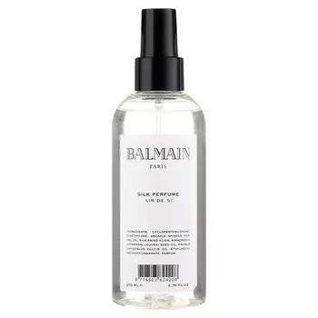 BALMAIN Спрей для волос Silk Perfume