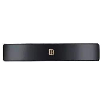 BALMAIN Заколка для волос для волос Balmain Barrette Medium