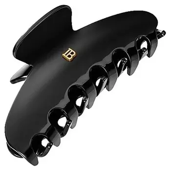 BALMAIN Заколка для волос Large