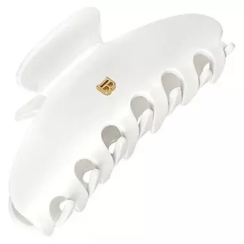 BALMAIN Заколка для волос Large