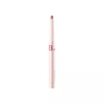 BANILA CO Карандаш для губ Smudging Lip Pencil