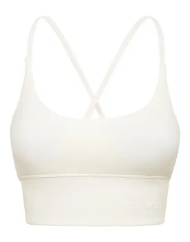 Бюстгальтер Plein Sport