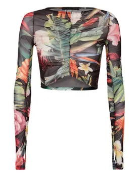 Топ Philipp Plein