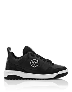 Ботинки Philipp Plein