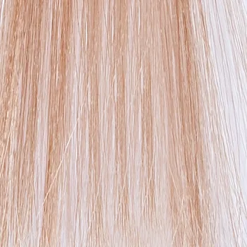 WELLA 10/1 краска для волос / Illumina Color 60 мл
