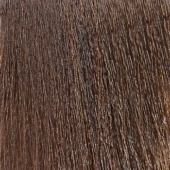 EPICA PROFESSIONAL 6.32 крем-краска для волос, темно-русый бежевый / Colorshade 100 мл