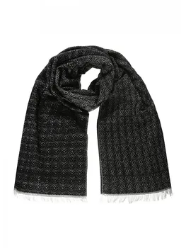 Шарф Pashmina In My Hood