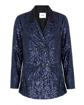 жакет MAX&MOI