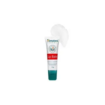 Блеск для губ Himalaya Honey 10 г [Himalaya] Honey Gloss Lip Balm
