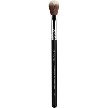 F03 Хайлайтер для высоких скул, Sigma Beauty