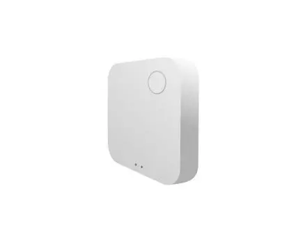 WI-FI конвертер Denkirs Control