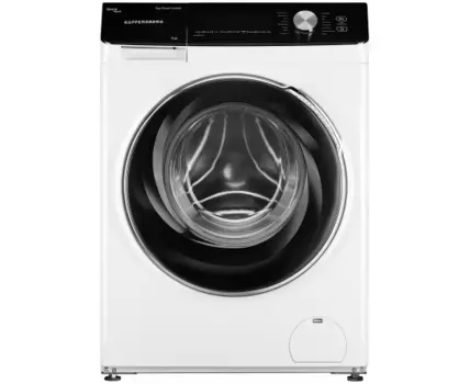 WM 580 W