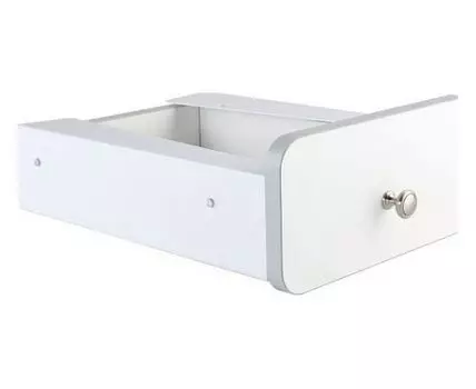 Ящик Amare Drawer