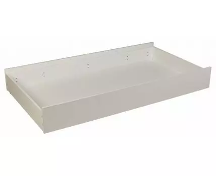 Ящик для кровати Polini kids Mirum 2000