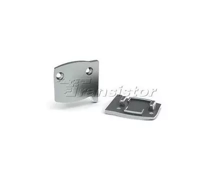 Заглушка Arlight ALU-BASE-WING-L 015471