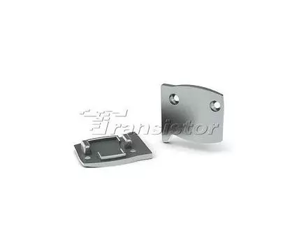 Заглушка Arlight ALU-BASE-WING-R 015470