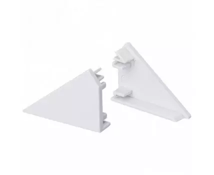 Заглушка Arlight ARH-DECORE-S12-CAVE-F 023903