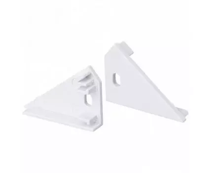 Заглушка Arlight ARH-DECORE-S12-CAVE-F 023904