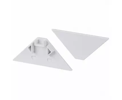Заглушка Arlight ARH-DECORE-S12-INT 023872