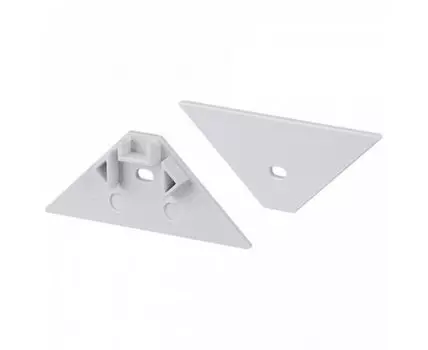 Заглушка Arlight ARH-DECORE-S12-INT 023888