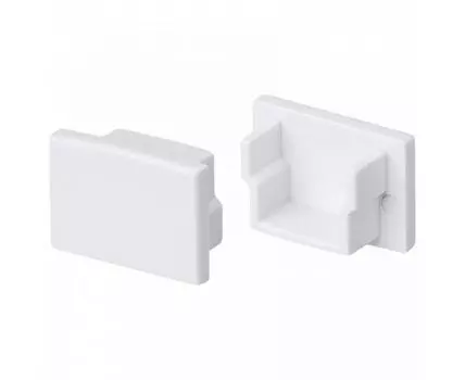 Заглушка Arlight ARH-DECORE-S12-LINE-EDGE 023895
