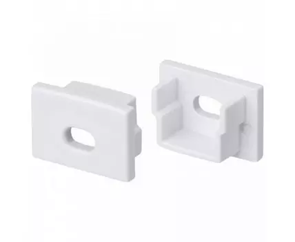 Заглушка Arlight ARH-DECORE-S12-LINE-EDGE 023896