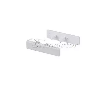 Заглушка Arlight ARH-NANOLINE-5 023912