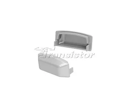 Заглушка Arlight ARH-NANOLINE-5 023913