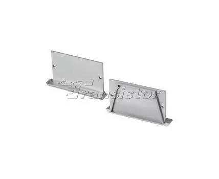 Заглушка Arlight KLUS-POWER-RW70F 019888