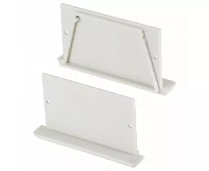 Заглушка Arlight KLUS-POWER-RW70F 019889