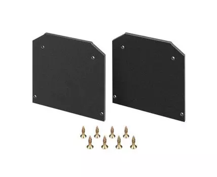 Заглушка Arlight MAG-STRETCH-45